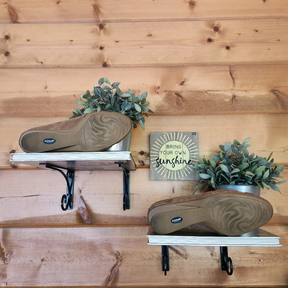 Dr. Scholls dr scholl
